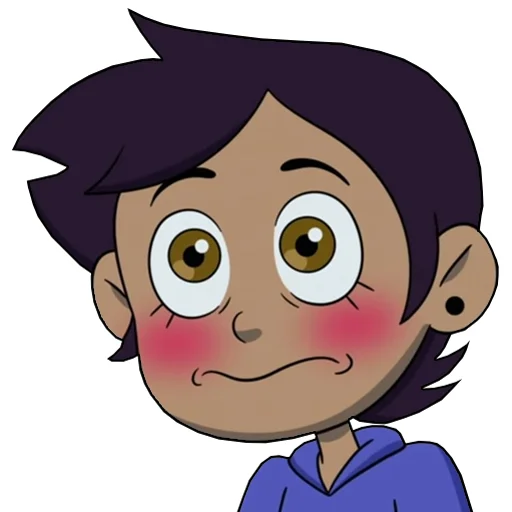 Эмодзи Дом совы 🦉