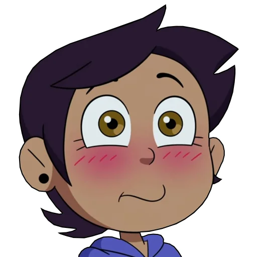 Эмодзи Дом совы 🦉