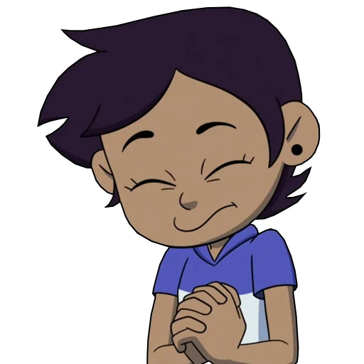 Эмодзи Дом совы 🦉