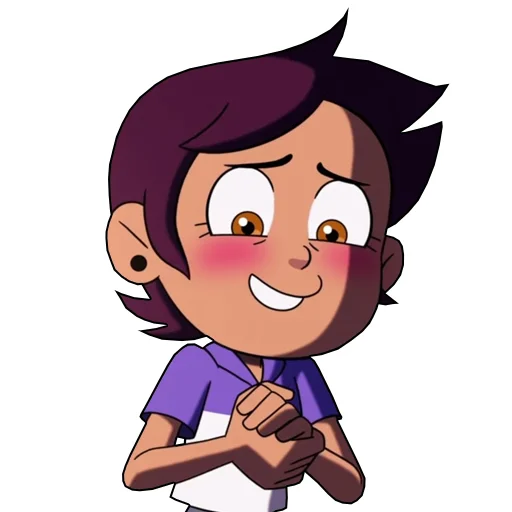 Эмодзи Дом совы 🦉