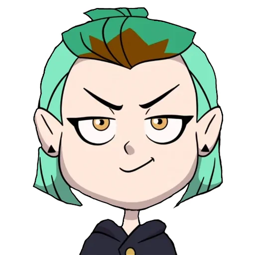 Эмодзи Дом совы 3 🦉