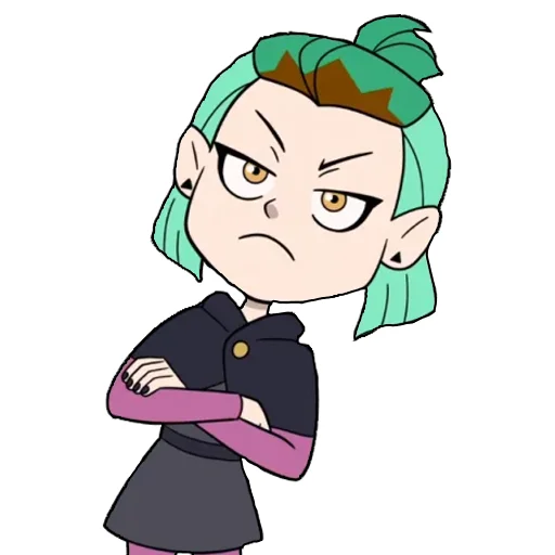 Эмодзи Дом совы 3 🦉