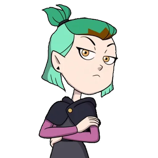 Эмодзи Дом совы 3 🦉