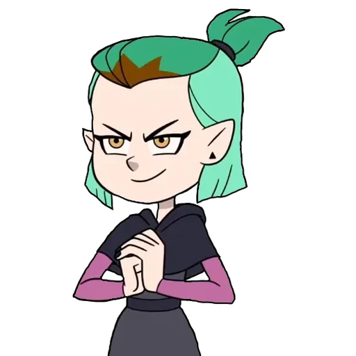 Эмодзи Дом совы 3 🦉