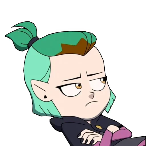 Эмодзи Дом совы 3 🦉