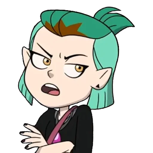 Эмодзи Дом совы 3 🦉