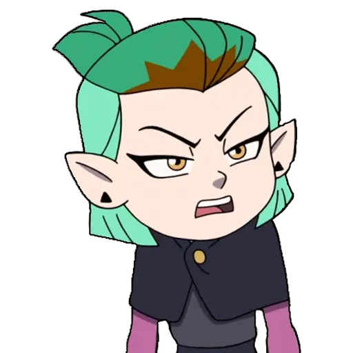 Эмодзи Дом совы 3 🦉