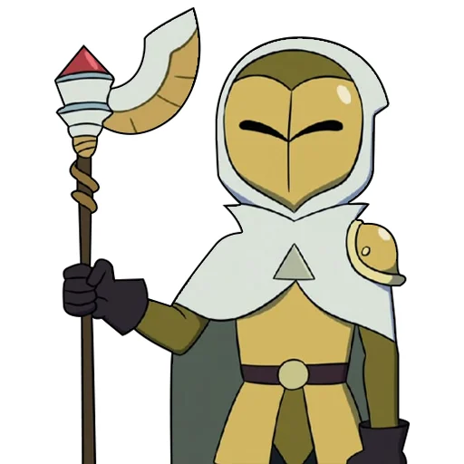 Эмодзи Дом совы 5 🦉