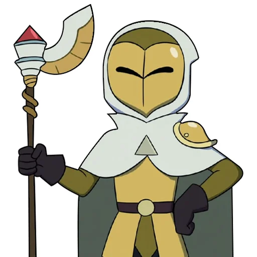 Эмодзи Дом совы 5 🦉