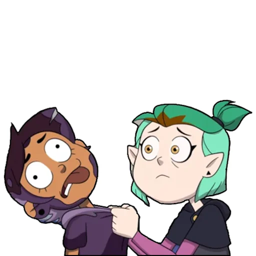 Эмодзи Дом совы 6 🦉