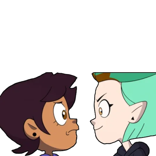 Эмодзи Дом совы 6 🦉