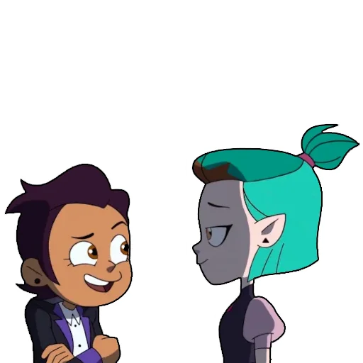 Эмодзи Дом совы 6 🦉