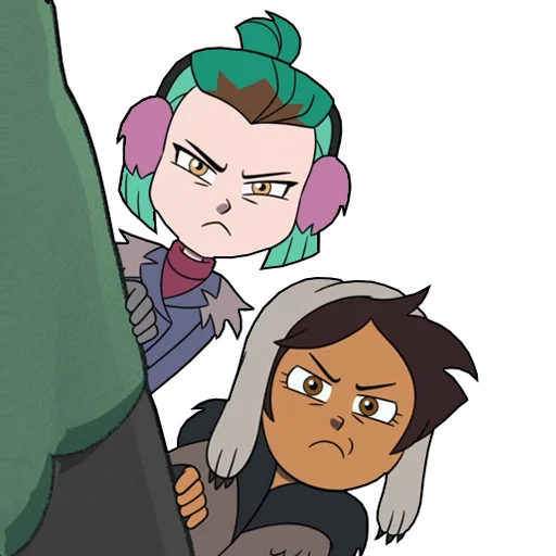 Эмодзи Дом совы 6 🦉