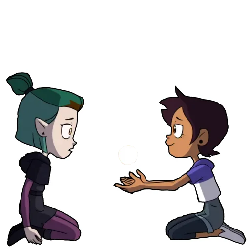 Эмодзи Дом совы 6 🦉