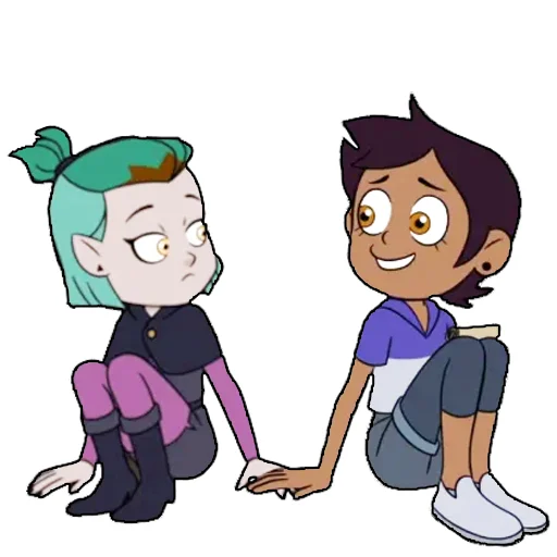 Эмодзи Дом совы 6 🦉