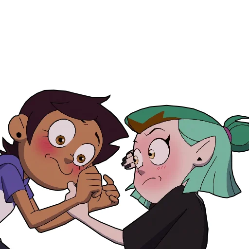 Эмодзи Дом совы 6 🦉