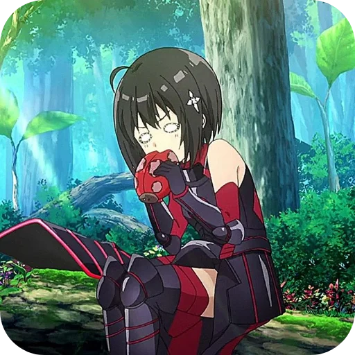 Эмодзи Мэйпел