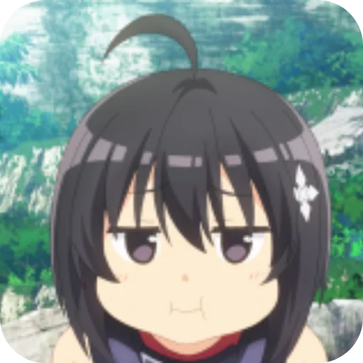 Эмодзи Мэйпел