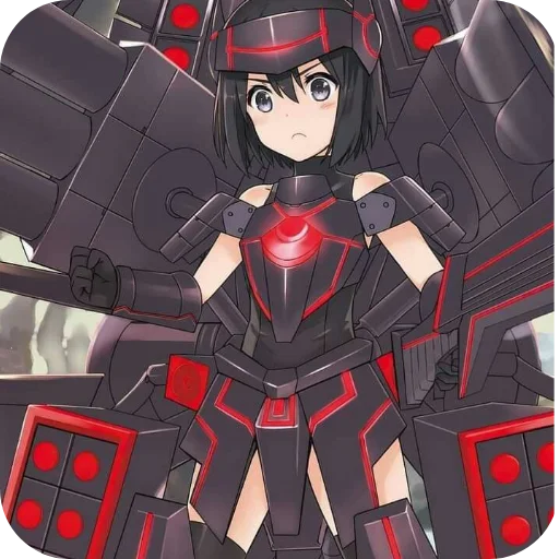 Эмодзи Мэйпел