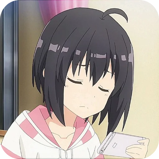 Эмодзи Мэйпел