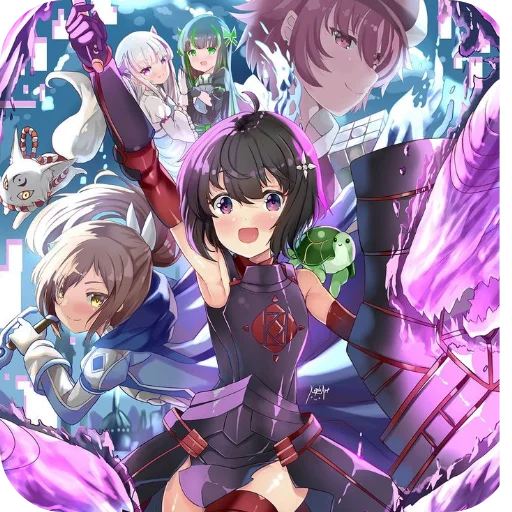 Эмодзи Мэйпел