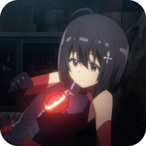 Эмодзи Мэйпел