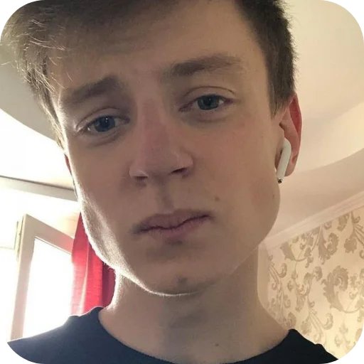 ?