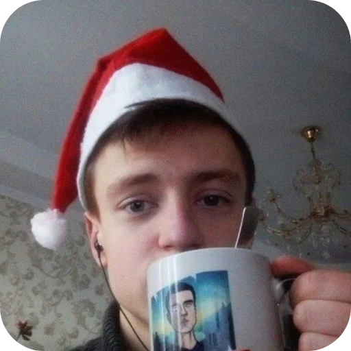 Эмодзи Mellstroy