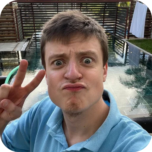 Эмодзи Mellstroy