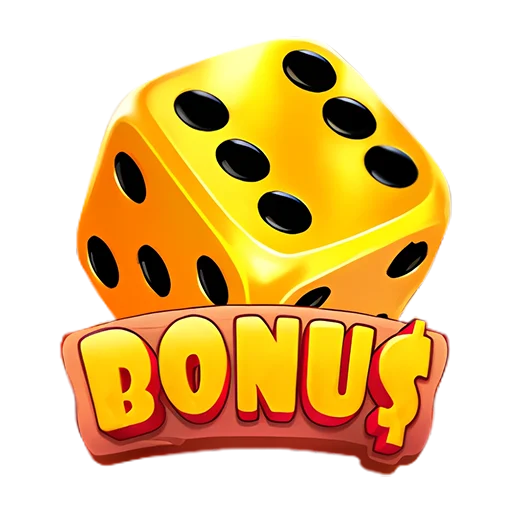 Эмодзи Mellstroy Slot