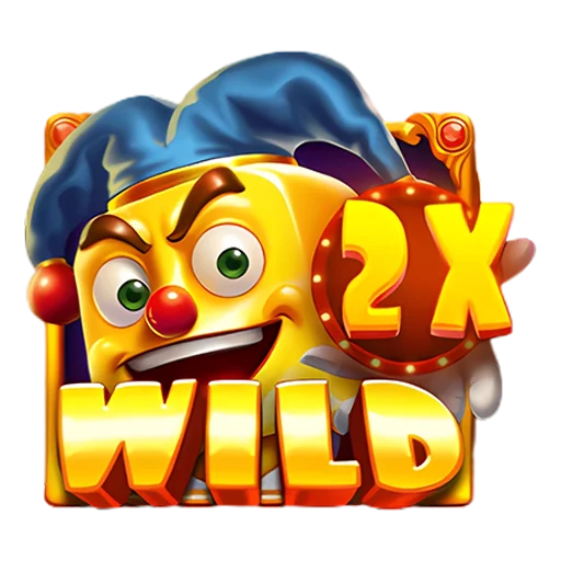 Эмодзи Mellstroy Slot