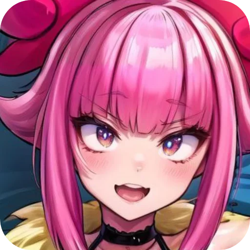 Эмодзи Melody