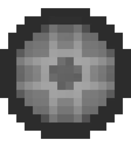 Эмодзи Melon Playground Textures 2