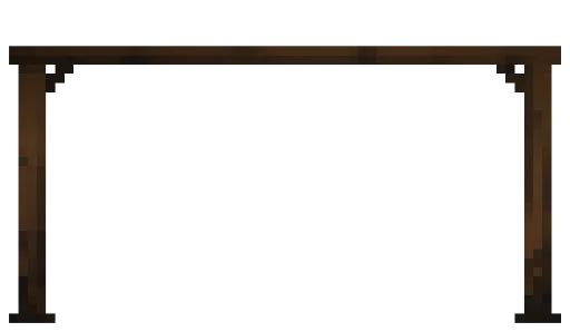 Эмодзи Melon Playground Textures 2