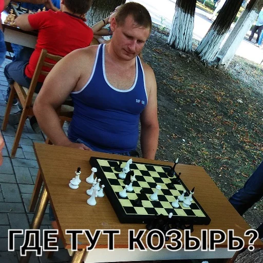 Эмодзи Memorable faces