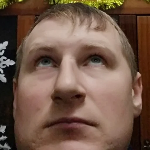 Эмодзи Memorable faces
