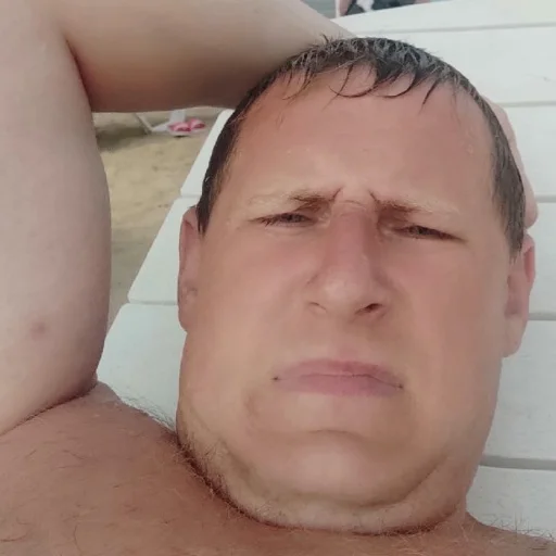 Эмодзи Memorable faces