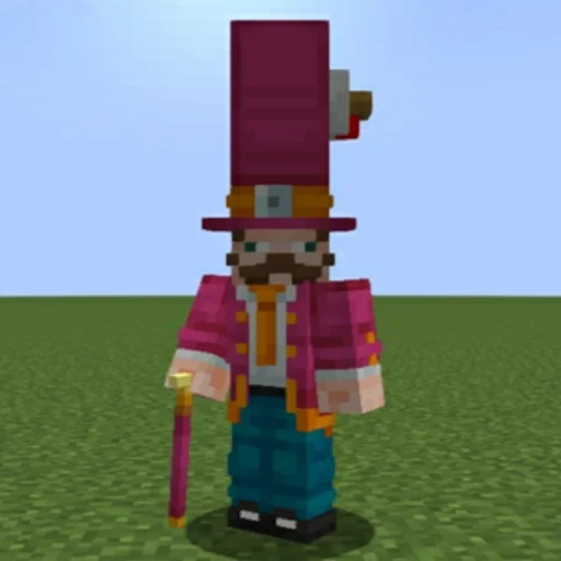 Эмодзи Мемные Кубы