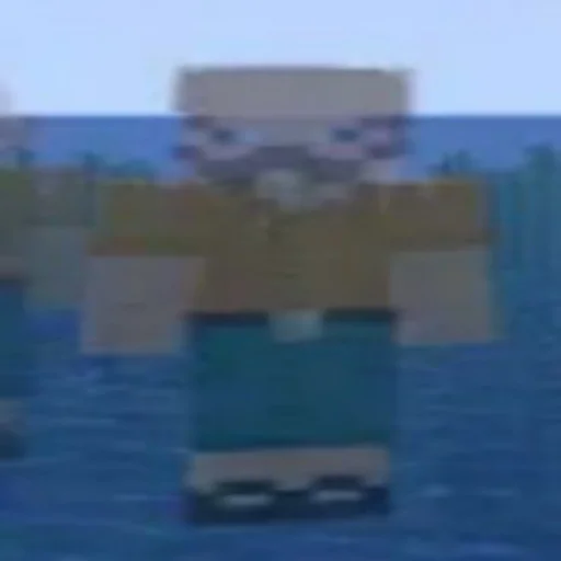 Эмодзи Мемные Кубы