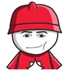 Эмодзи Мемы МЧС