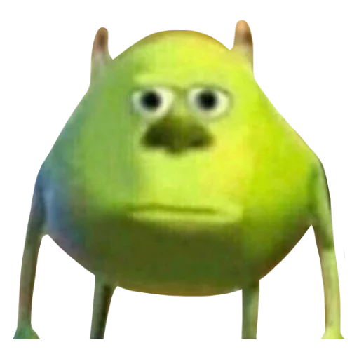😐