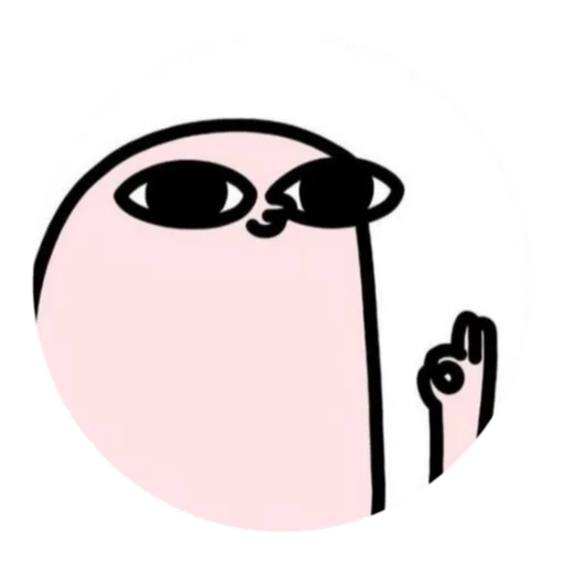 Эмодзи Мемы