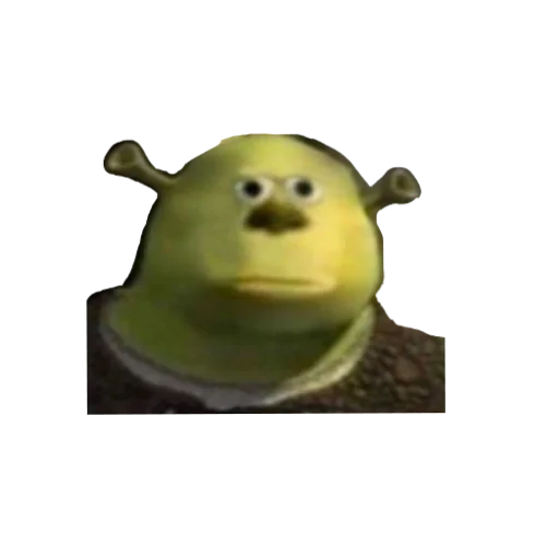 Эмодзи Мемы