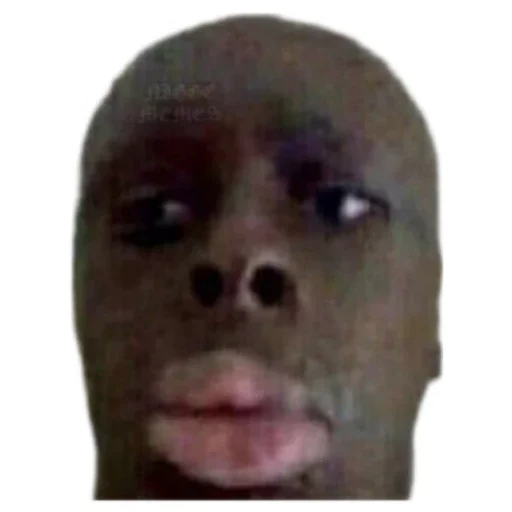 🍔