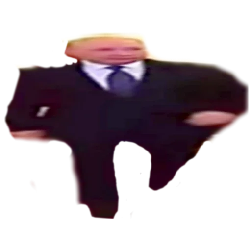 Эмодзи Мемасики