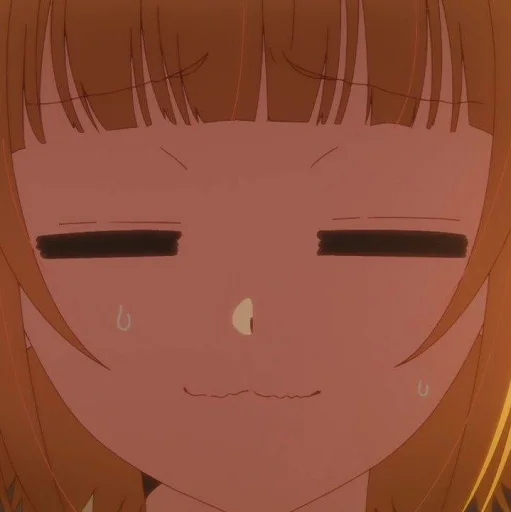 Эмодзи Mem Cho