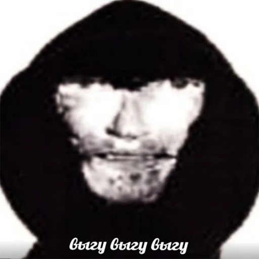 Эмодзи Memedela Catalogue