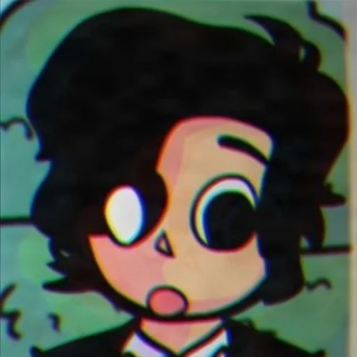 Эмодзи Memedela Catalogue