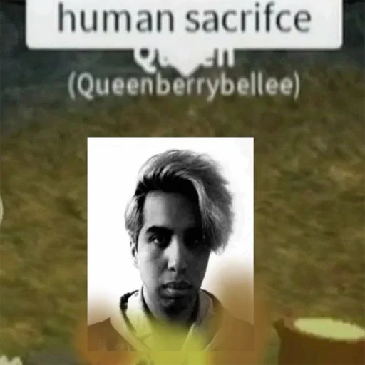 Эмодзи Memedela Catalogue