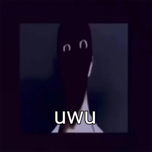 Эмодзи Memedela Catalogue